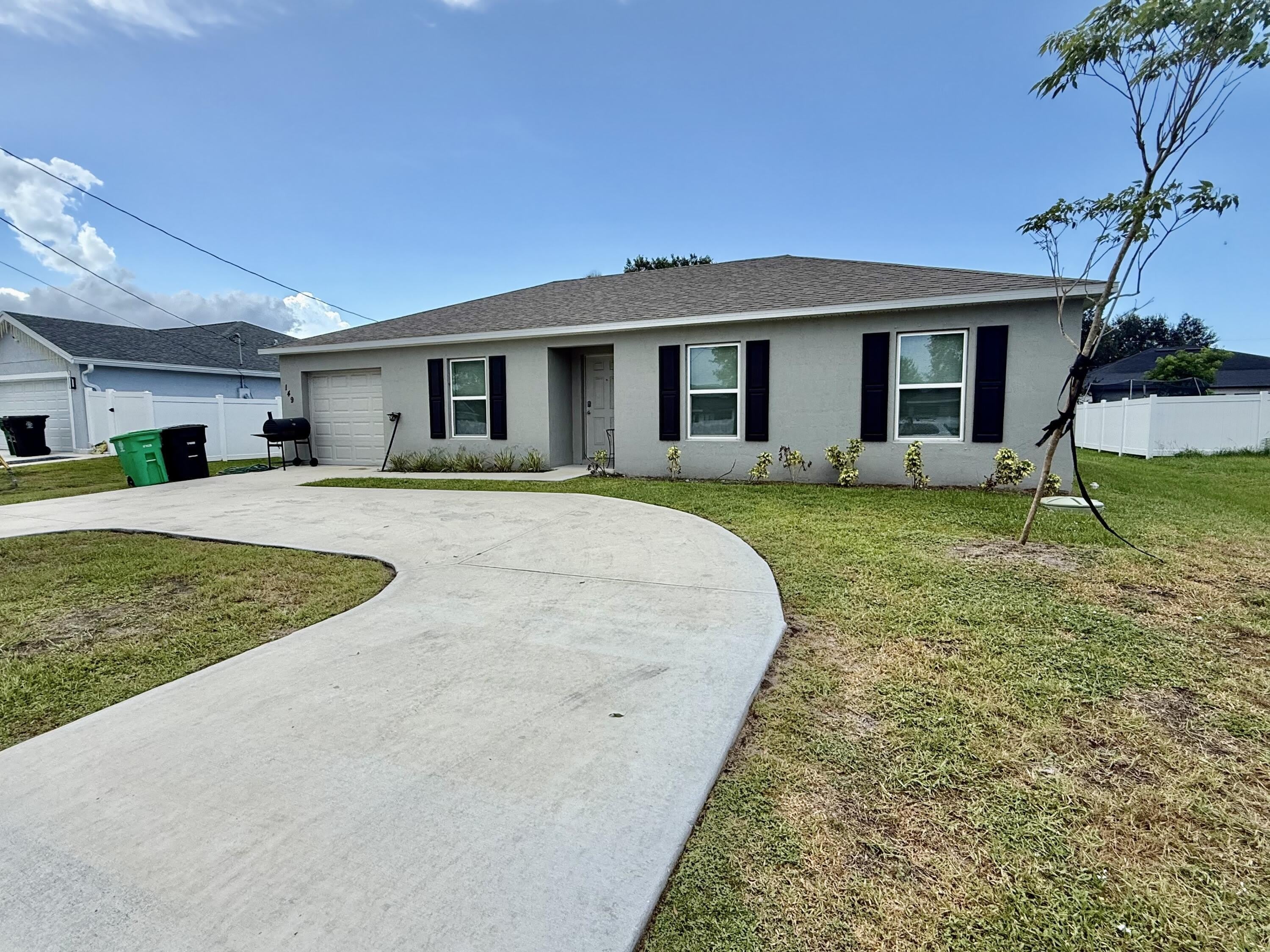 149 SW Becker Road – photo 2