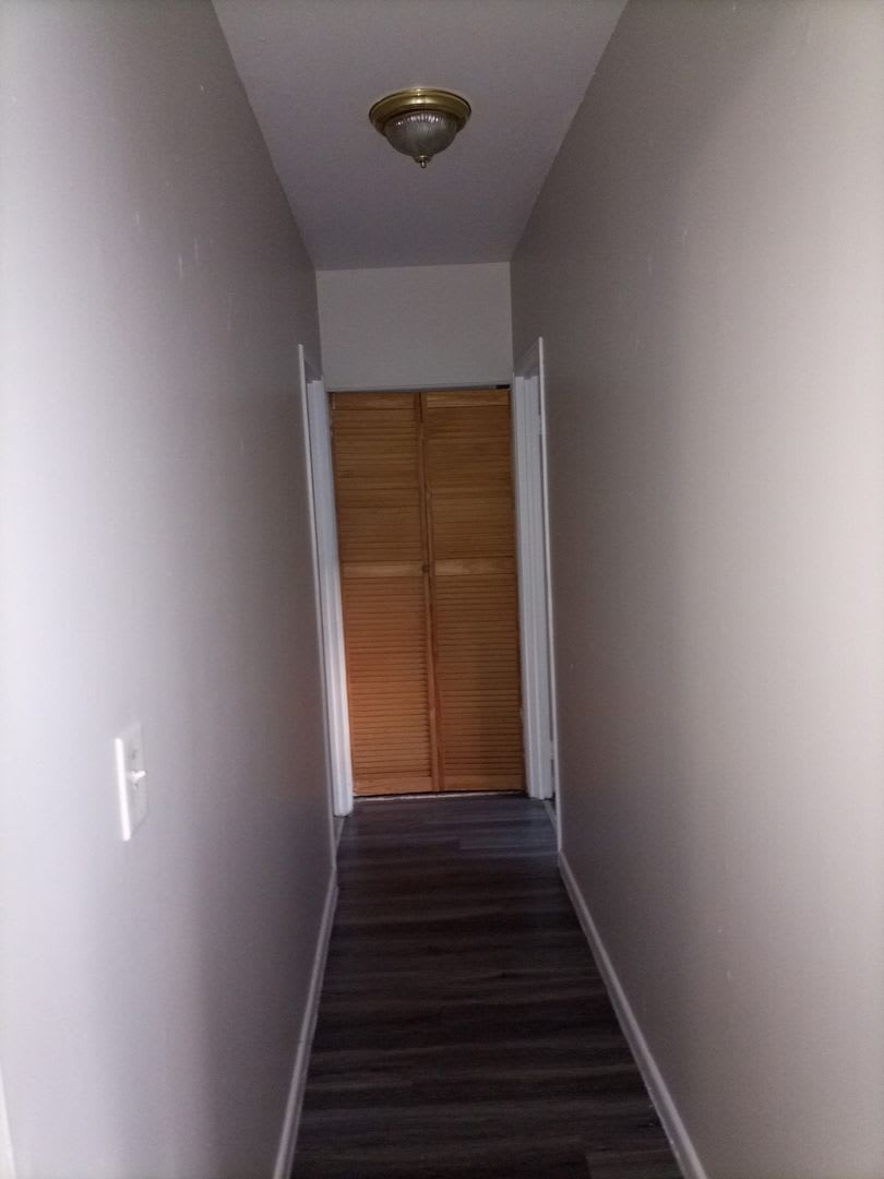 100 Prospect Ave – photo 5