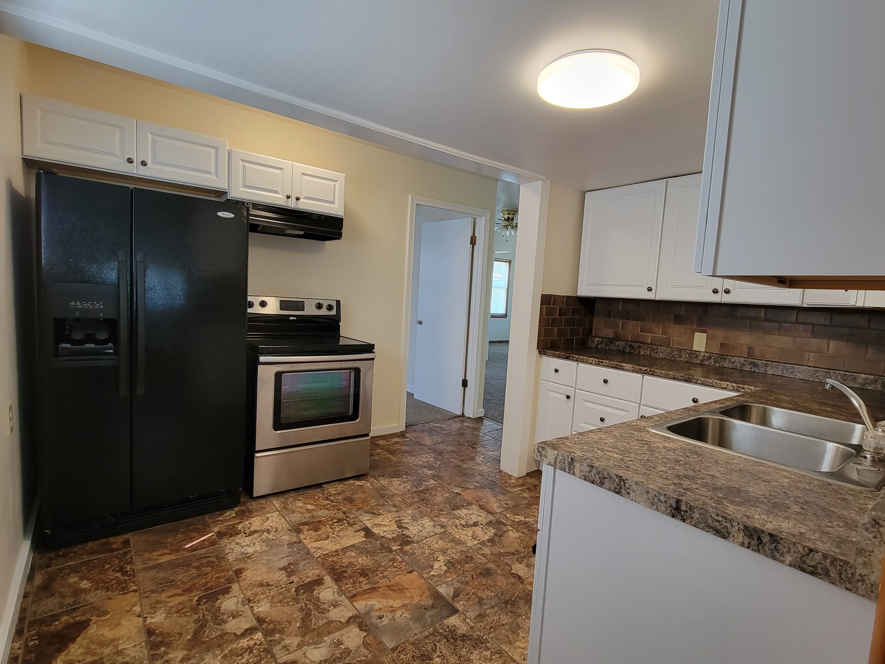 215 North Green Street – photo 3