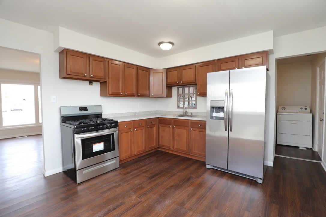17306 Peach Grove Lane – photo 2