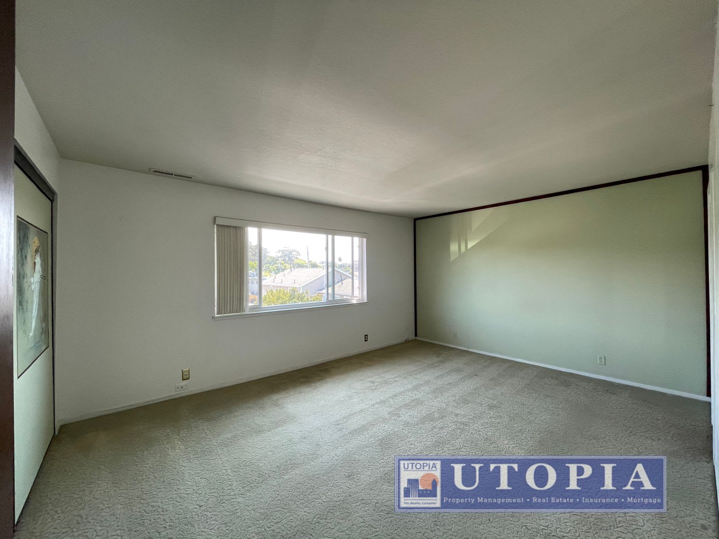 Spacious, sunny two-bedroom, two-bath condo is only a few short blocks to the Beach Boardwalk – photo 4
