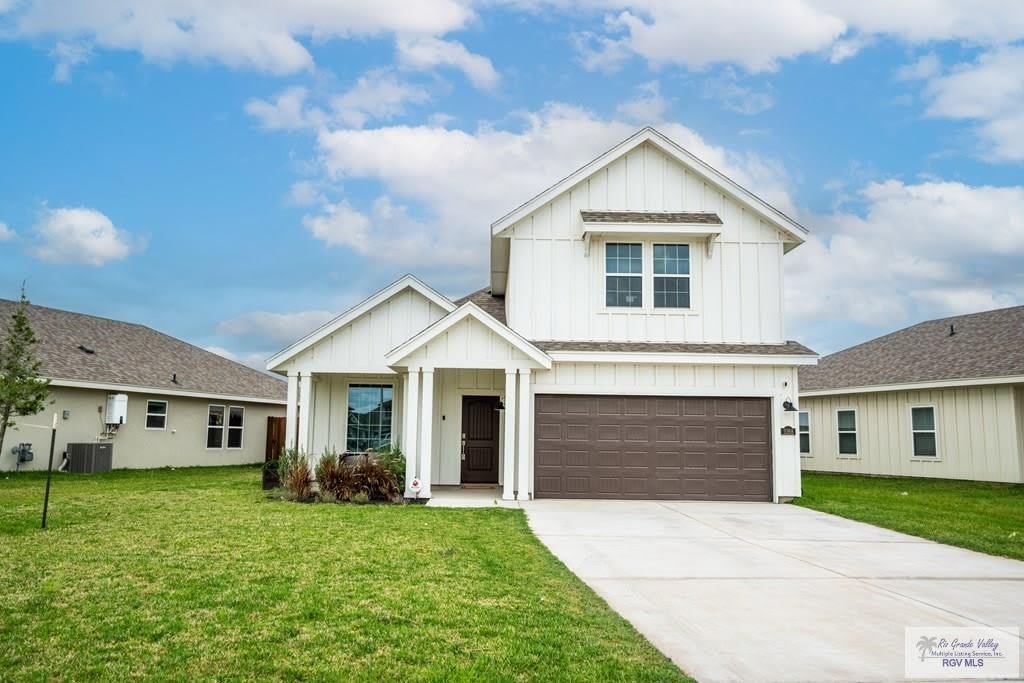 2168 GROVE LN – photo 4