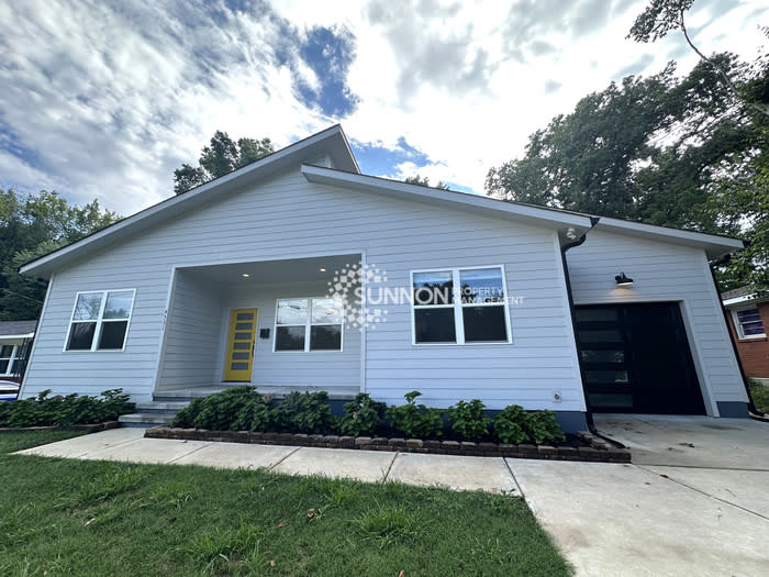 4531 Sampson Street – photo 1