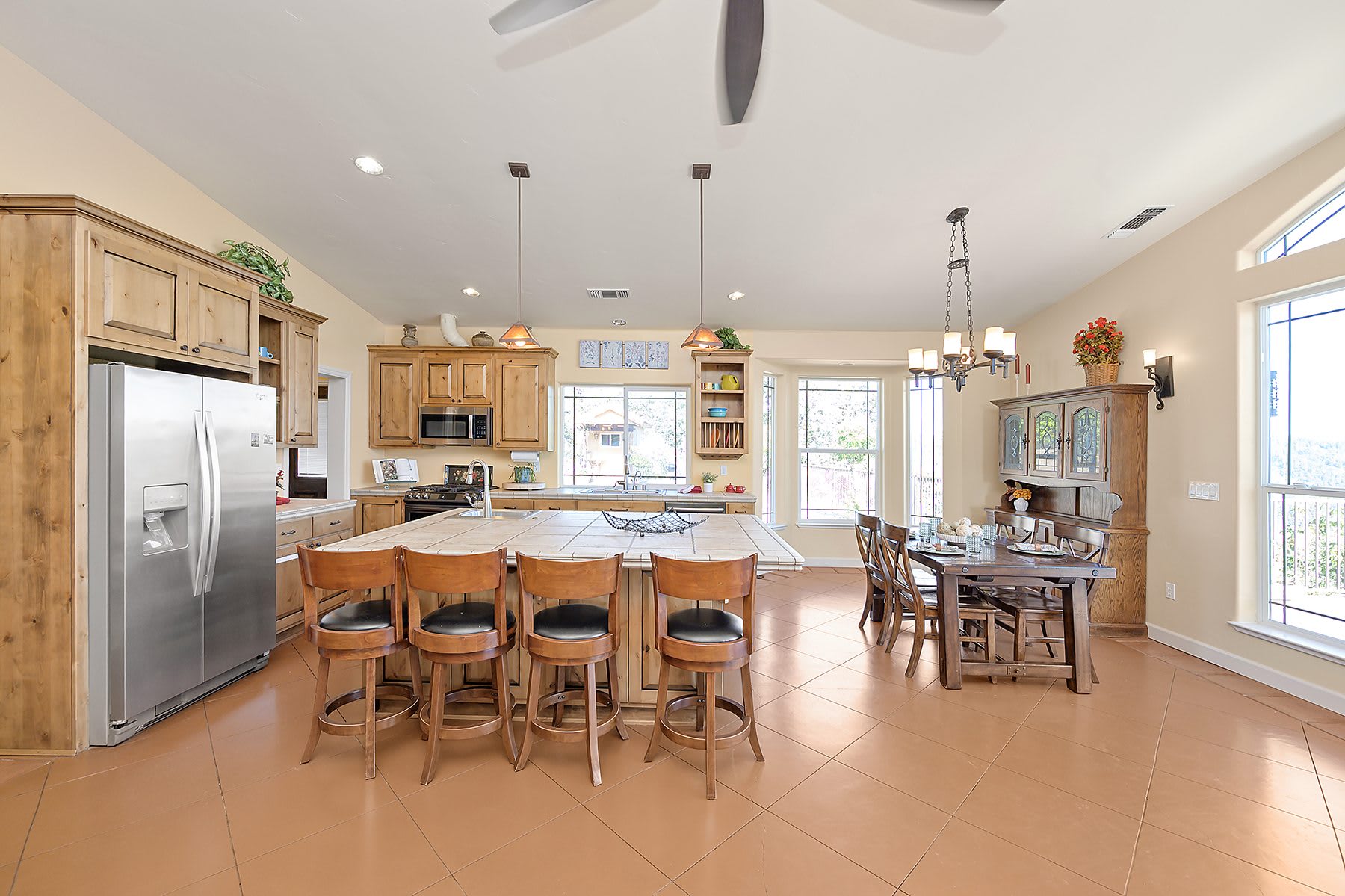 6801 Sagittarius Rd – photo 3