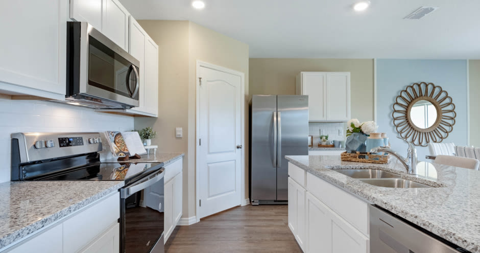 Champions Quarters Rental Homes – photo 2