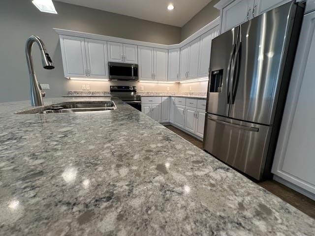 3232 Plum Tree Lane – photo 4