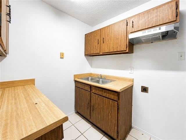 3925 TCHOUPITOULAS Street – photo 4