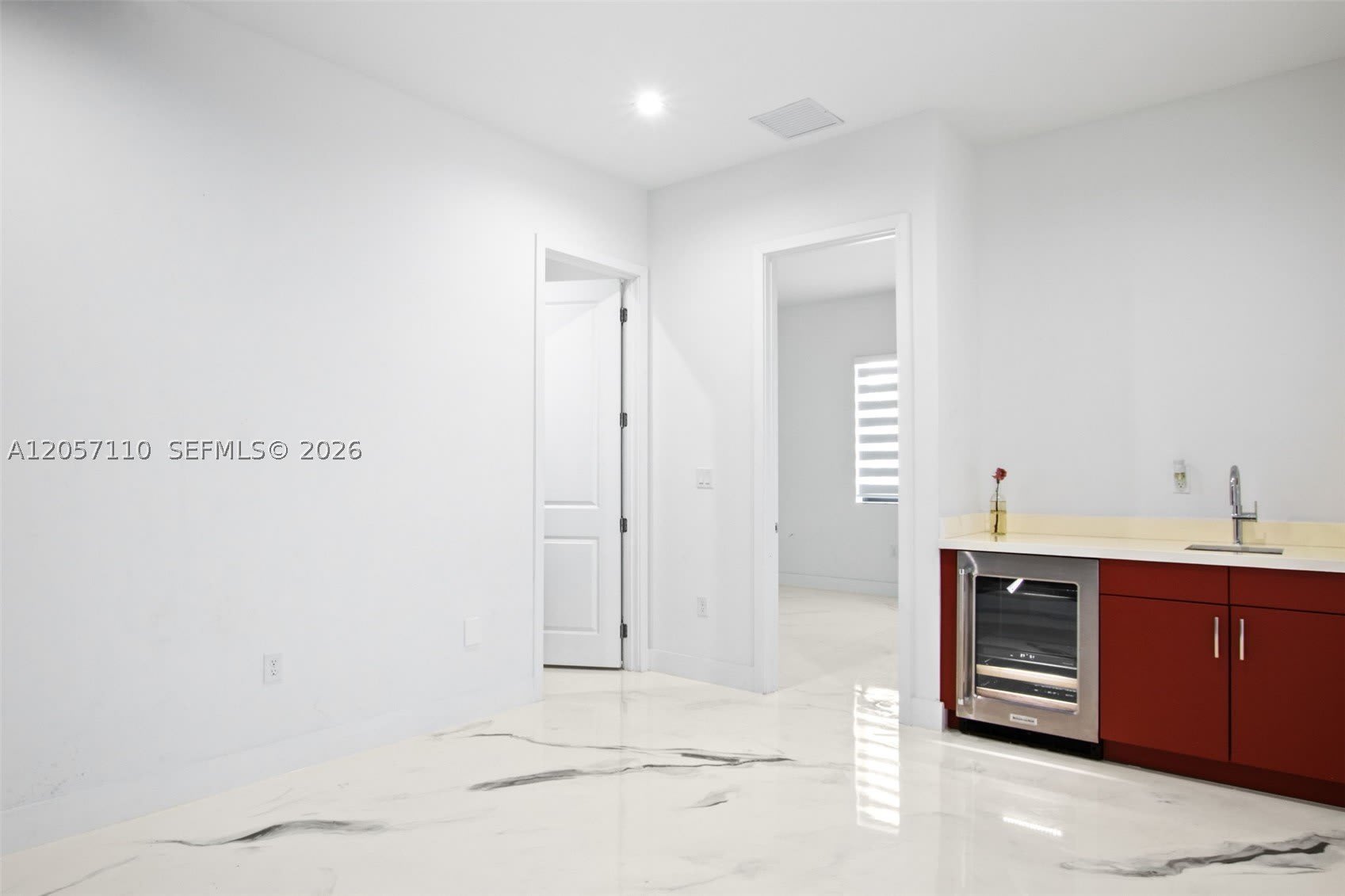 17745 Sw 45Th St – photo 3