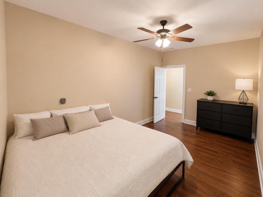 5328 West Leland Ave. – photo 4