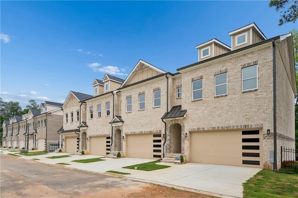 3366 Sarah Trail – photo 2