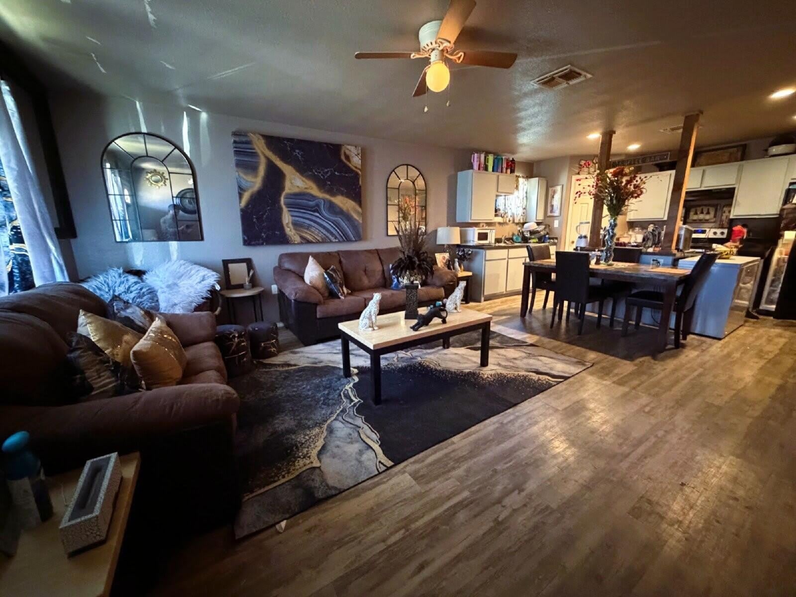 2205 Cedar Avenue – photo 2