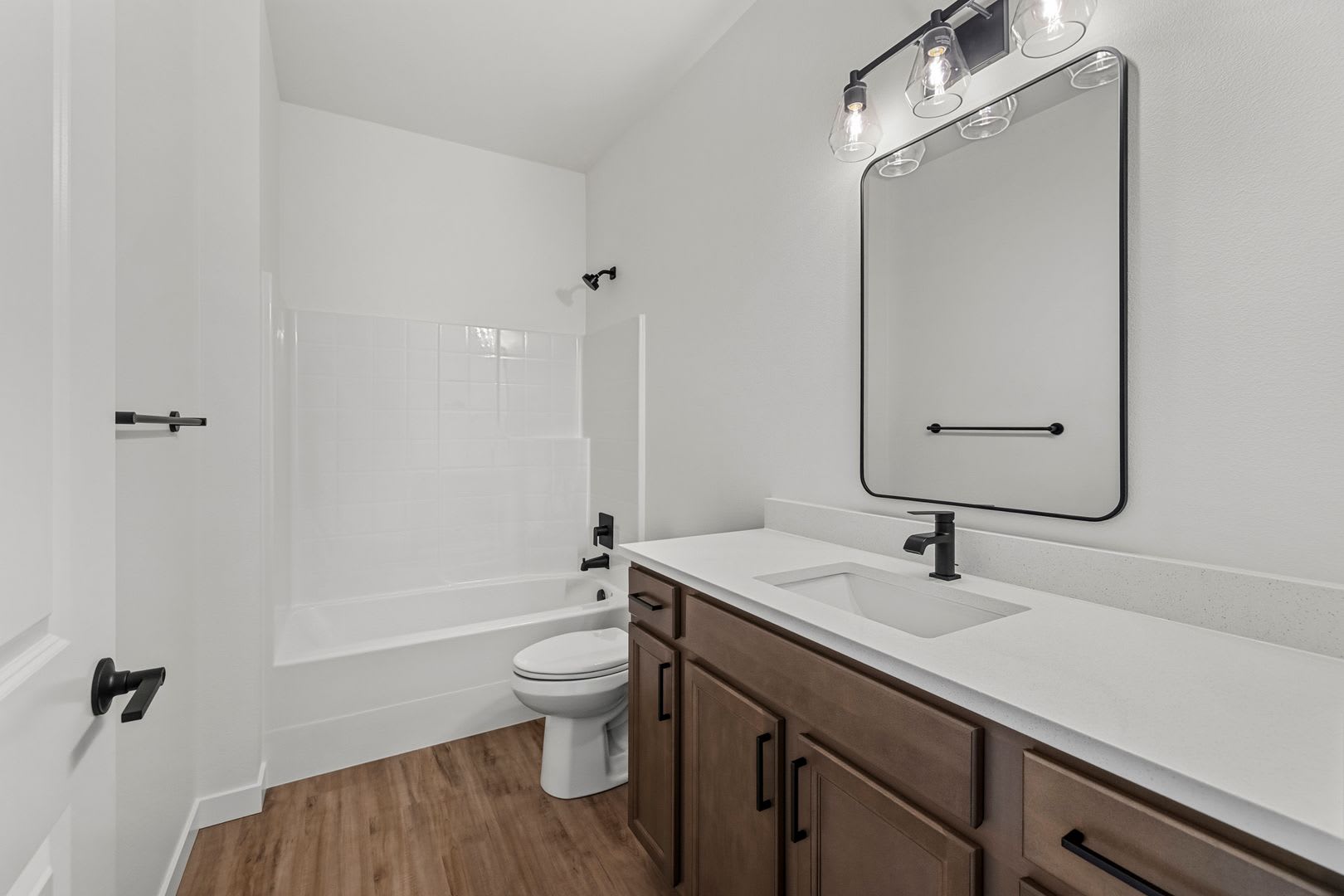 Single Family Home – photo 4