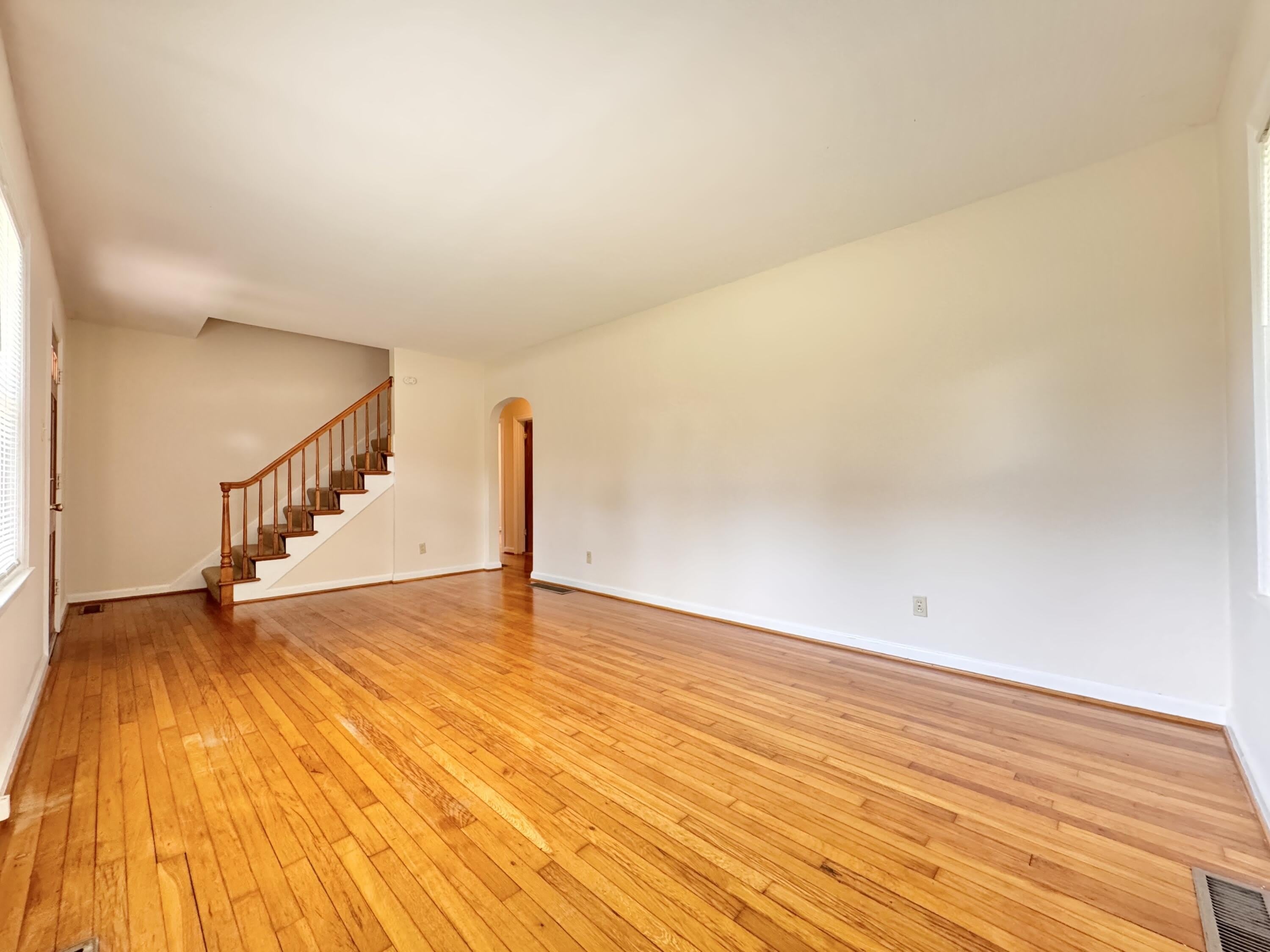 510 Hill N Dale Road – photo 4