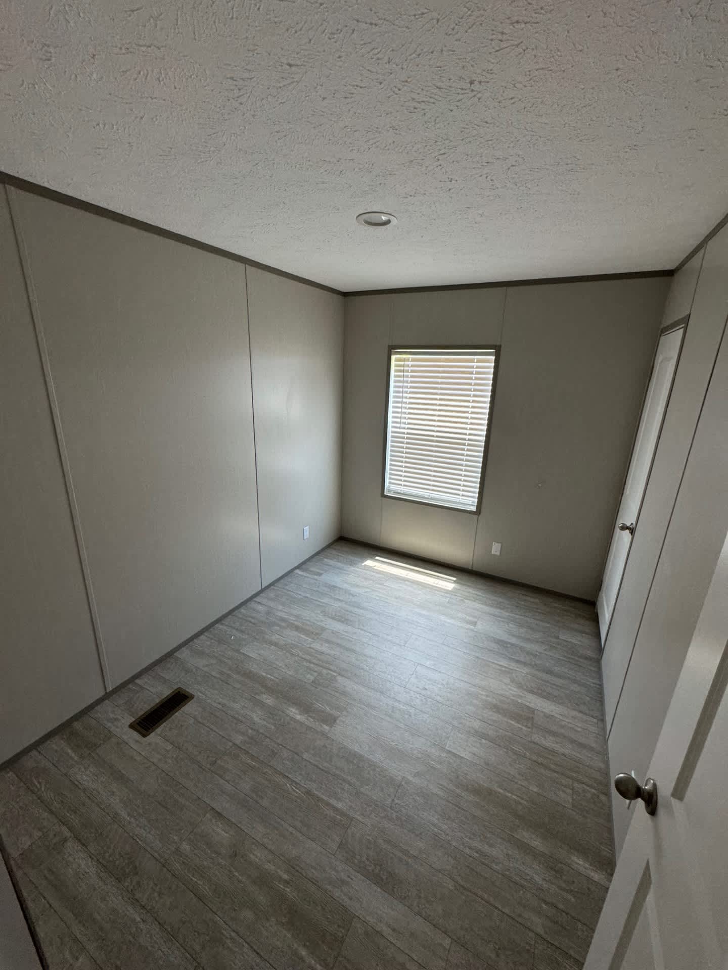 1628 Shilow Drive – photo 4