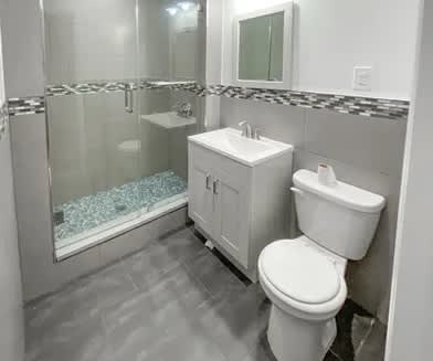 460 Throop Ave Apt 3 – photo 3
