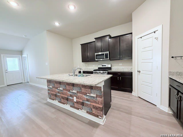 10739 Rosalina Loop – photo 2