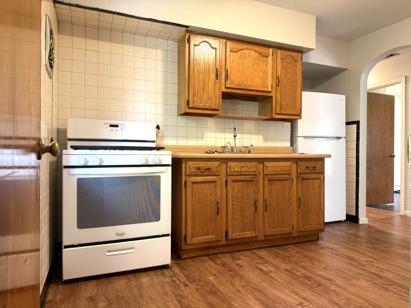 Bellfontaine Neighbors Home For Rent – photo 5