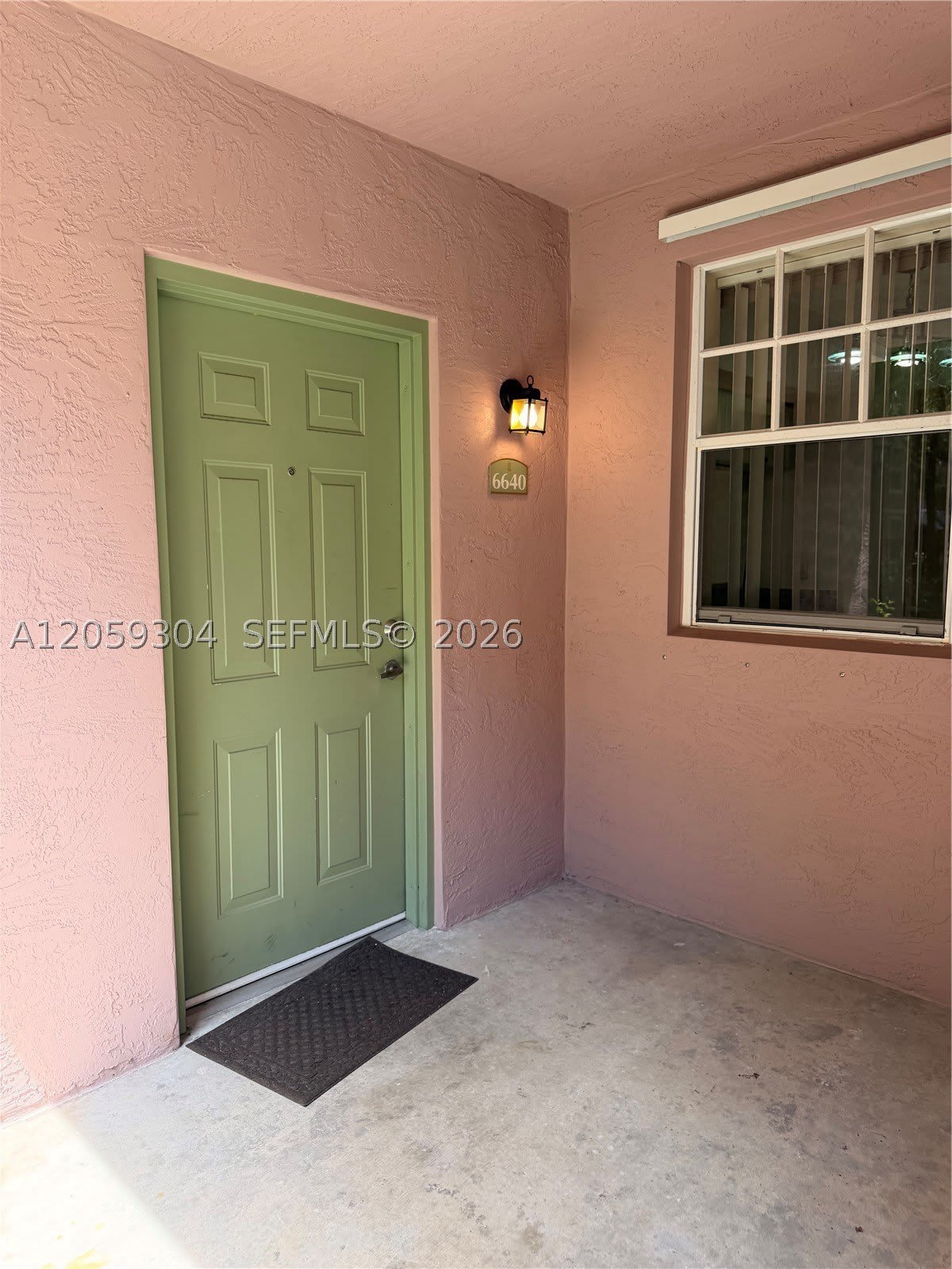 6640 W Sample Rd – photo 1