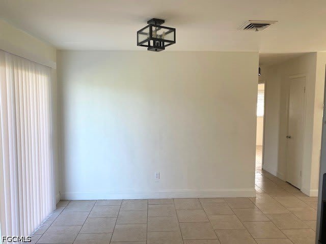 111 Highland Avenue – photo 2