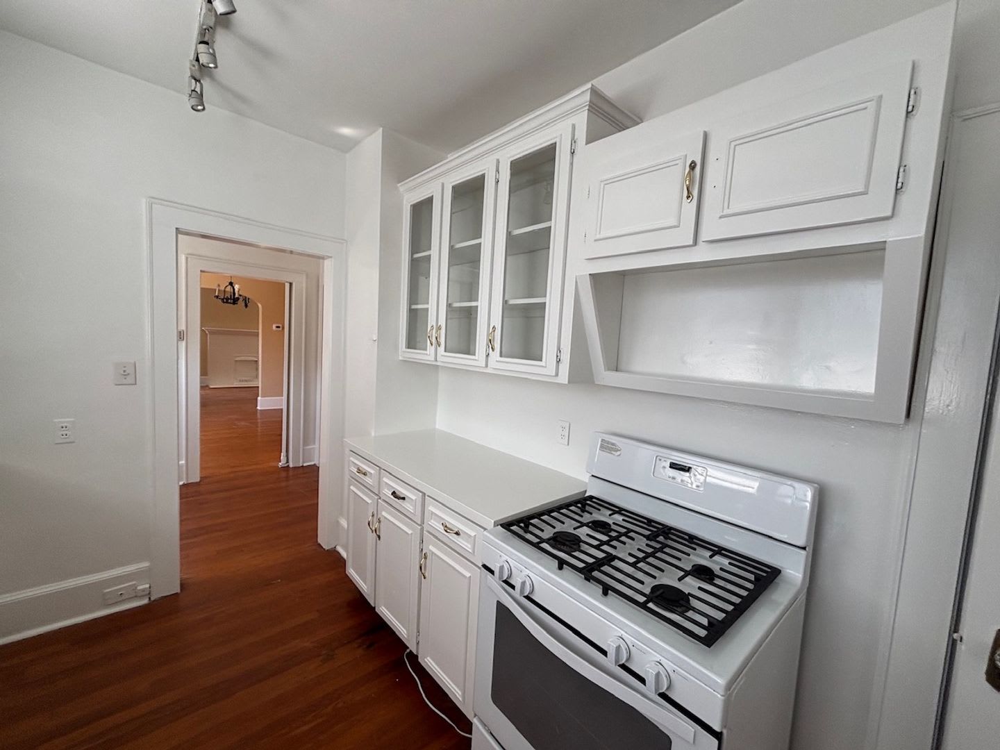 Bungalow in Earlewood – photo 2