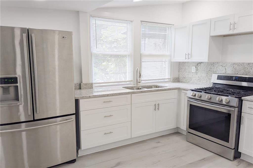 235 Dodd Avenue SW – photo 5