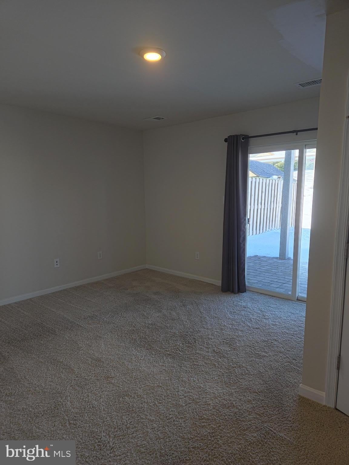 193 Drexel Court – photo 4