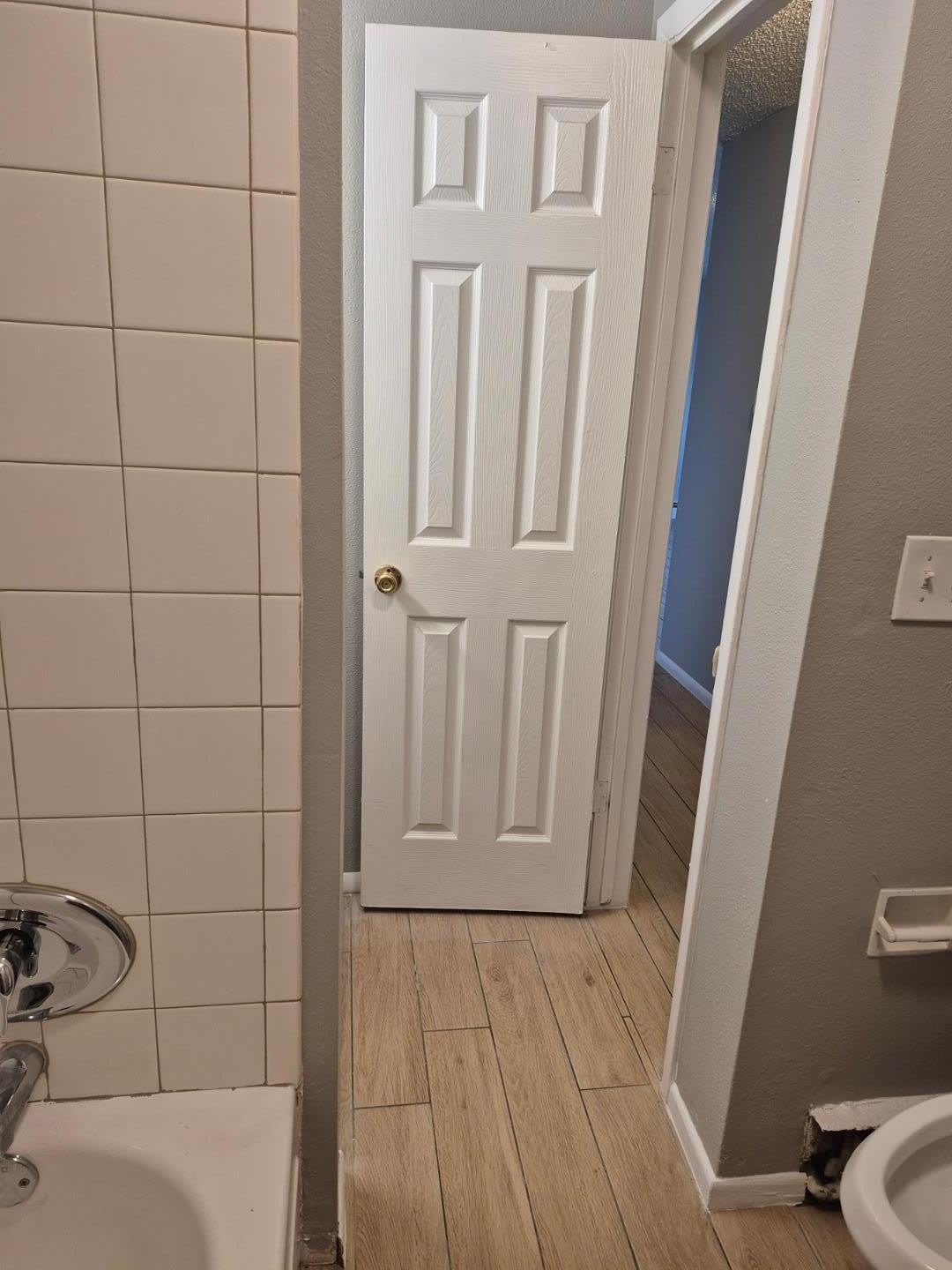 5038 El Camino Drive – photo 2