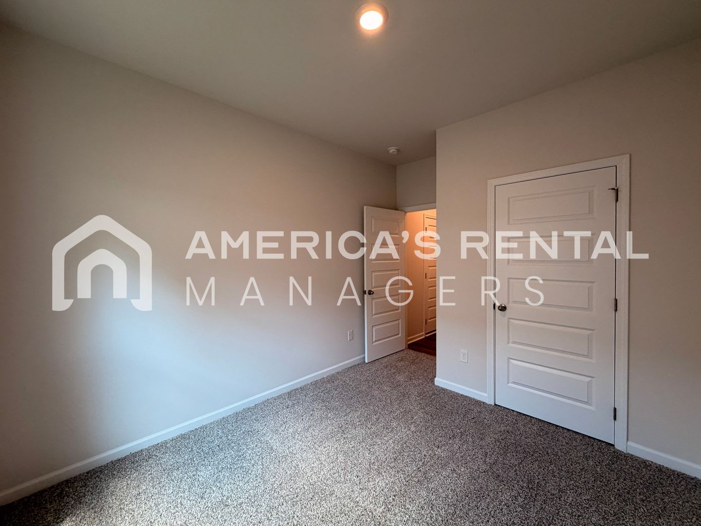 New Construction Home Available NOW! – photo 3