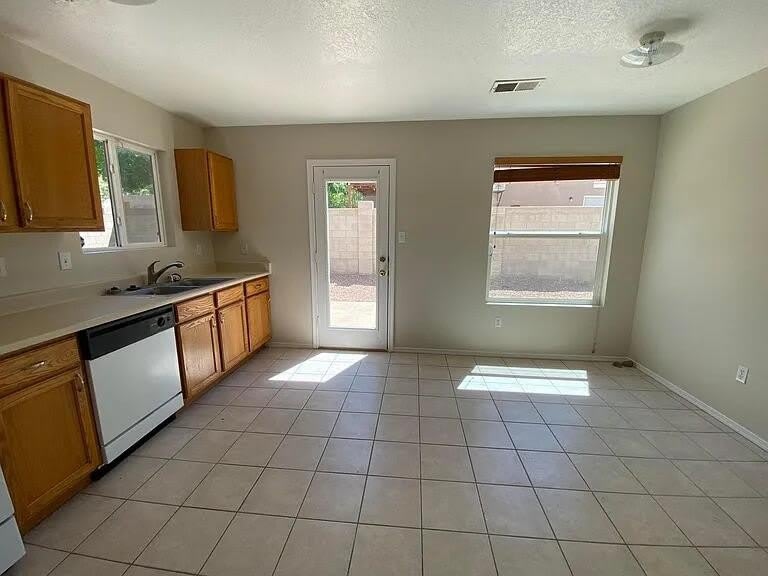 10728 Miera Drive Nw – photo 5
