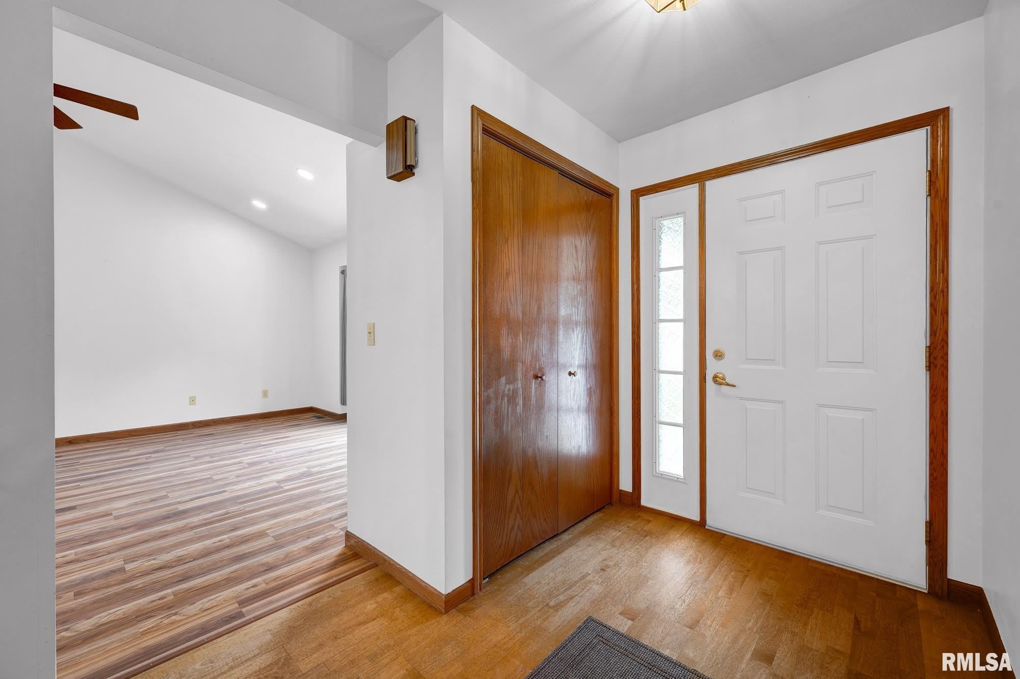 2321 W PINTURA Court – photo 3