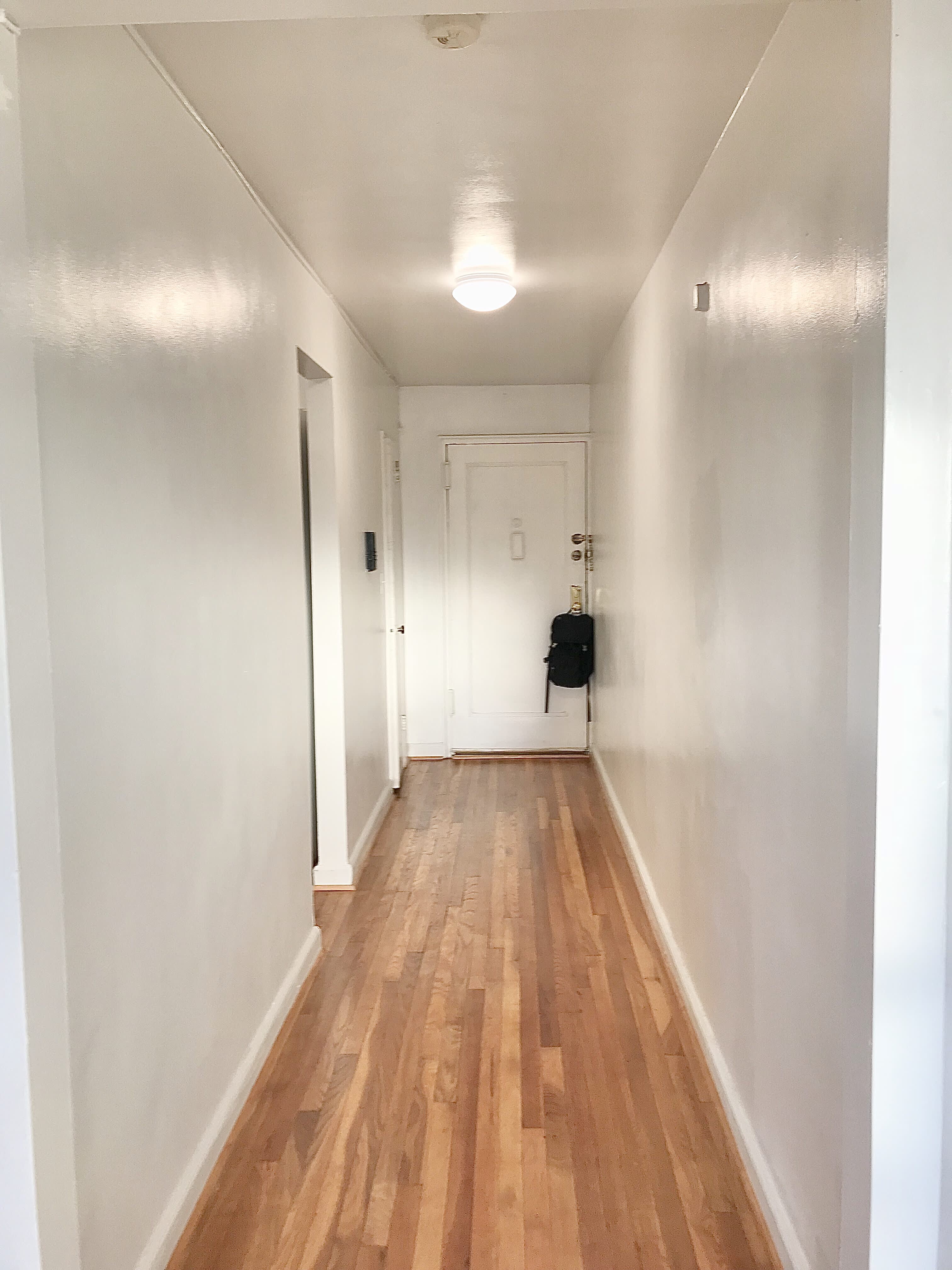 165 Vroom St – photo 2