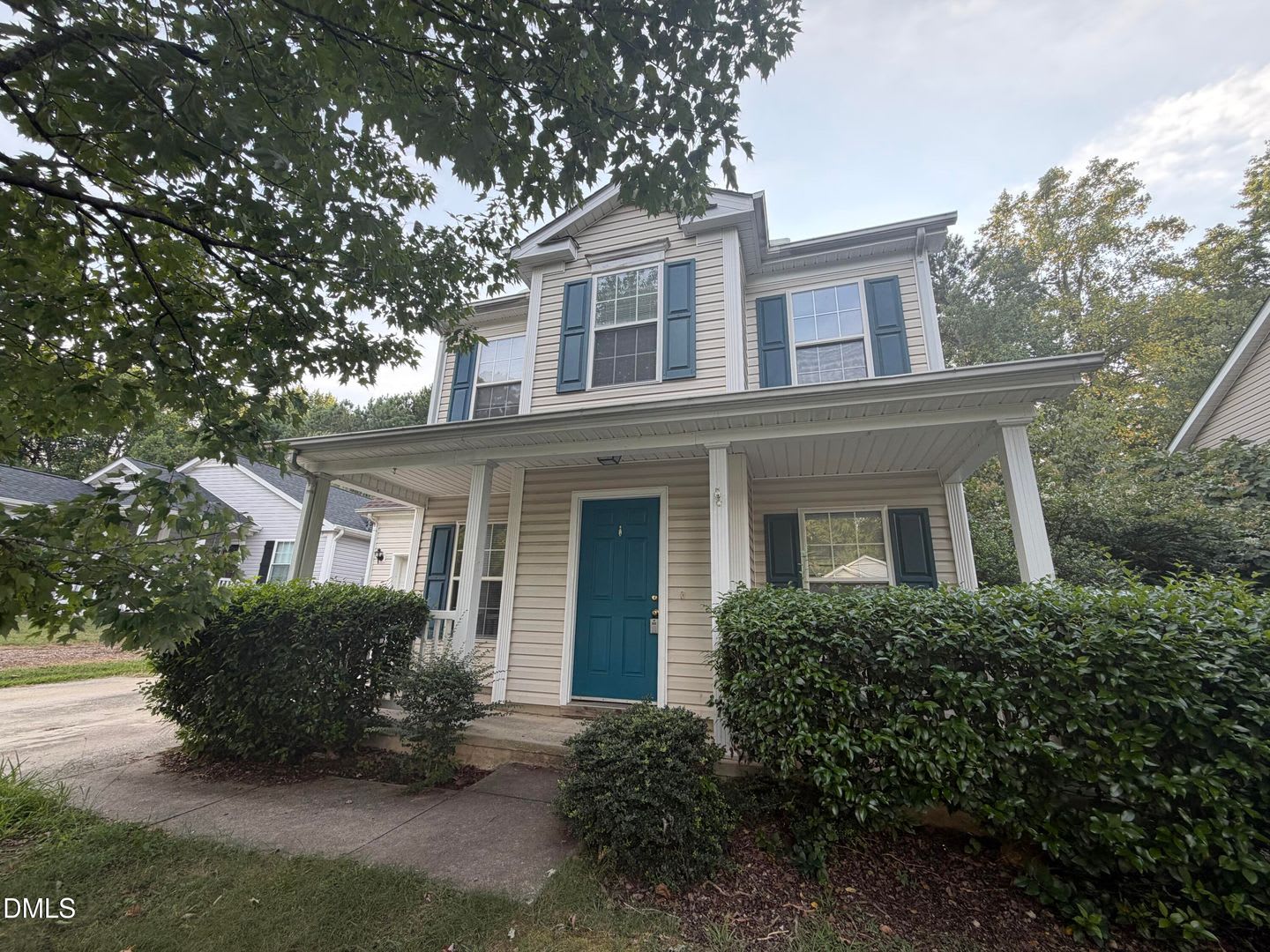 128 Evening Star Drive – photo 1
