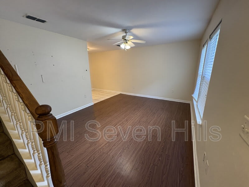2520 Graves Road – photo 3