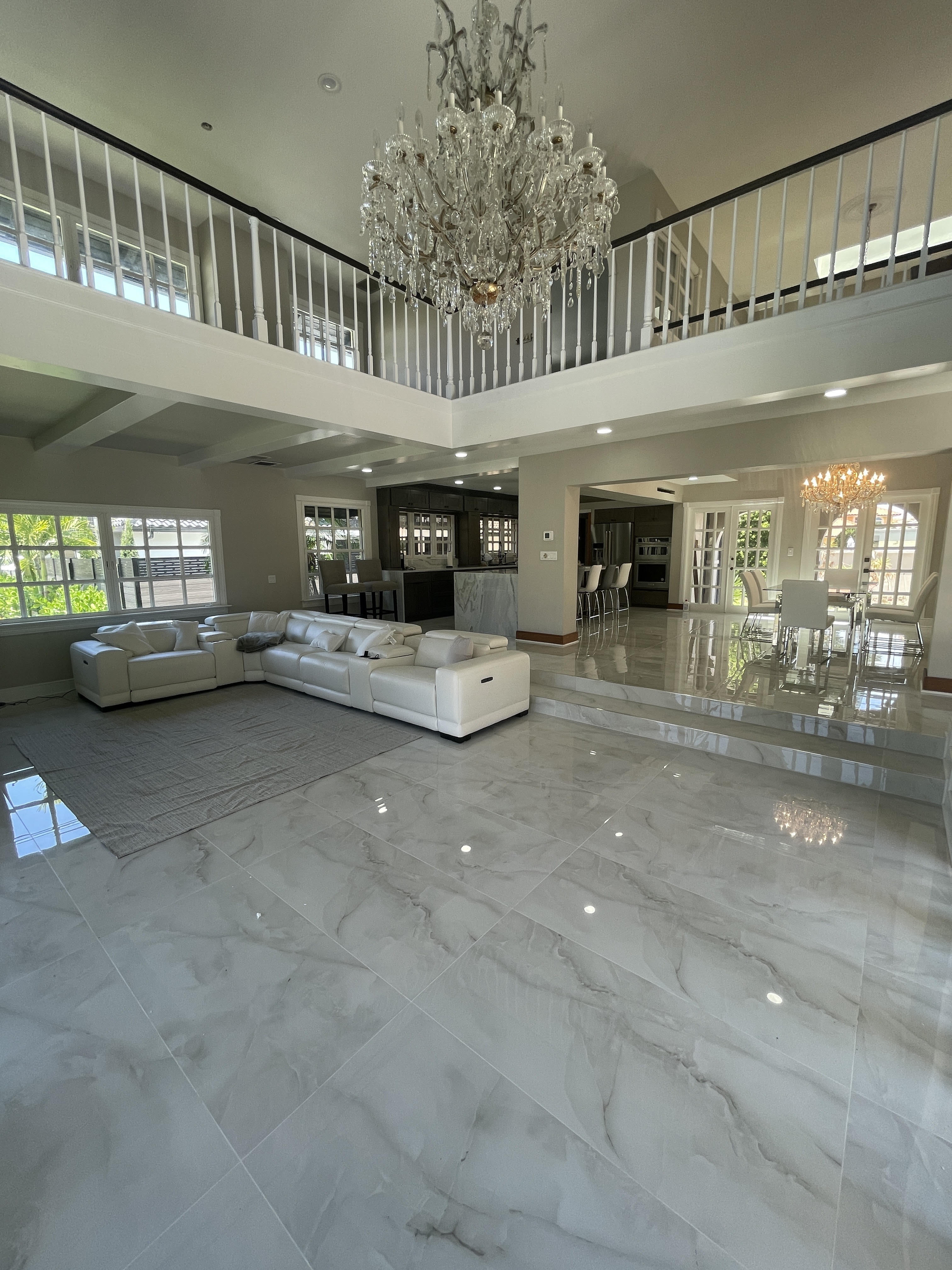 7106 Pelican Island Drive – photo 3