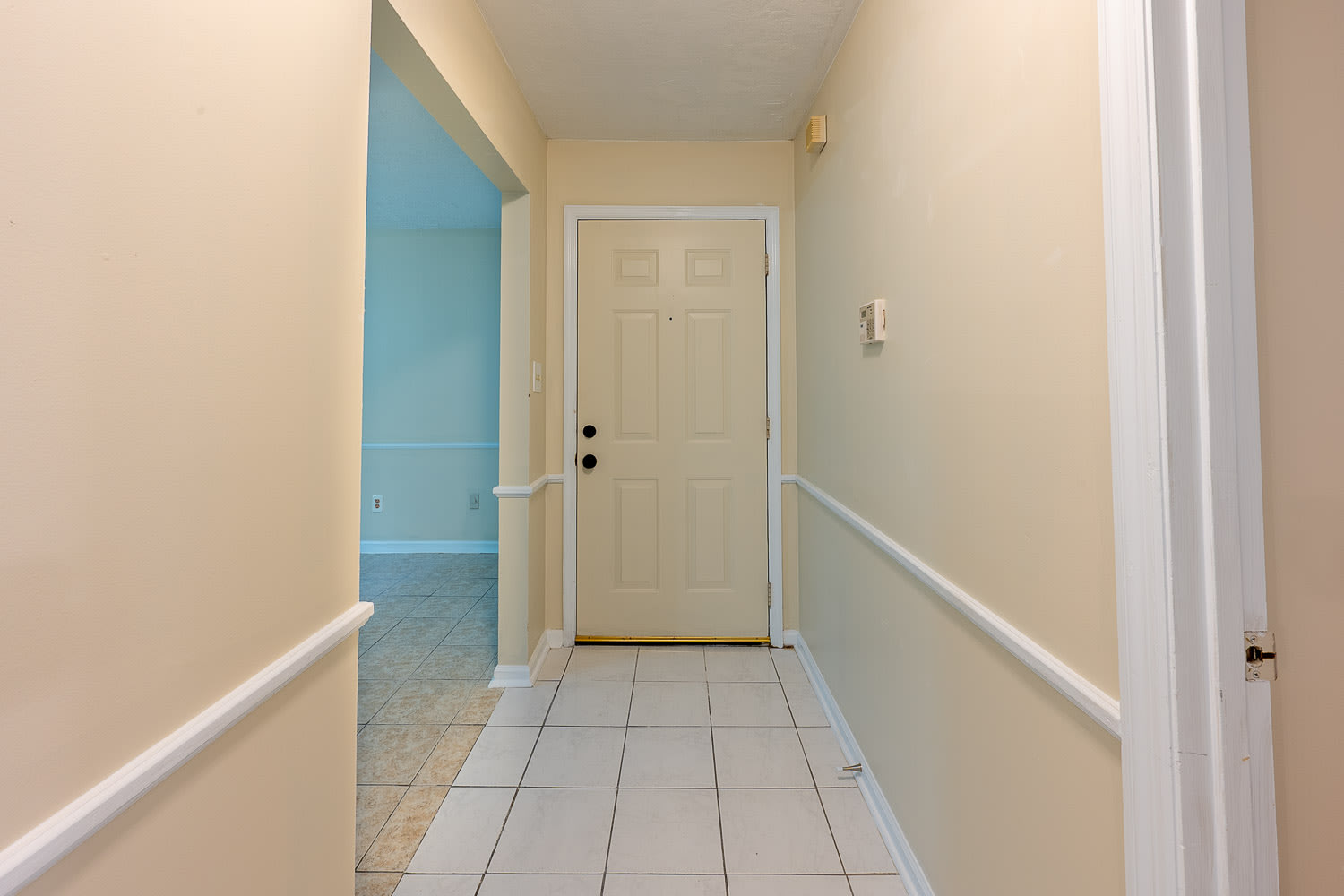 868 Brookfield Parkway – photo 2