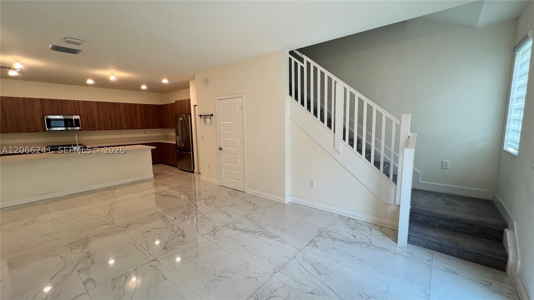 4738 NW 83rd Path – photo 5