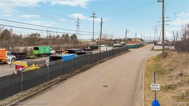 123 E Montcalm Street – photo 3