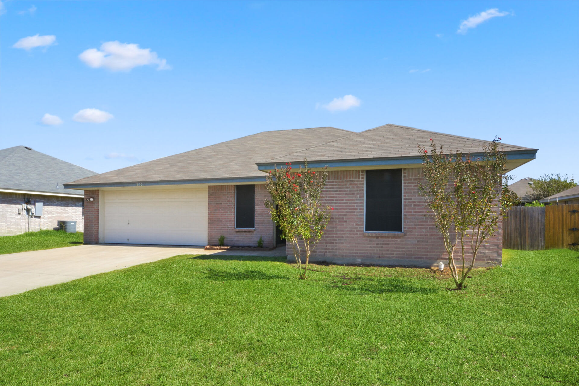 202 Sims Ridge Dr – photo 3