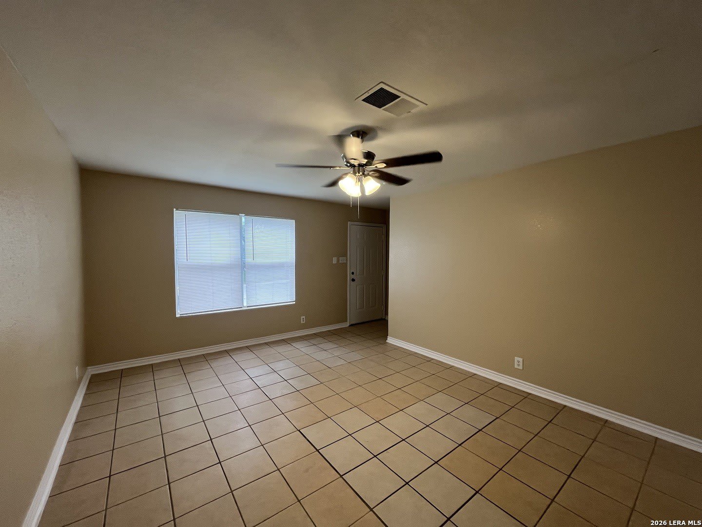 3638 Candlehead Lane – photo 4
