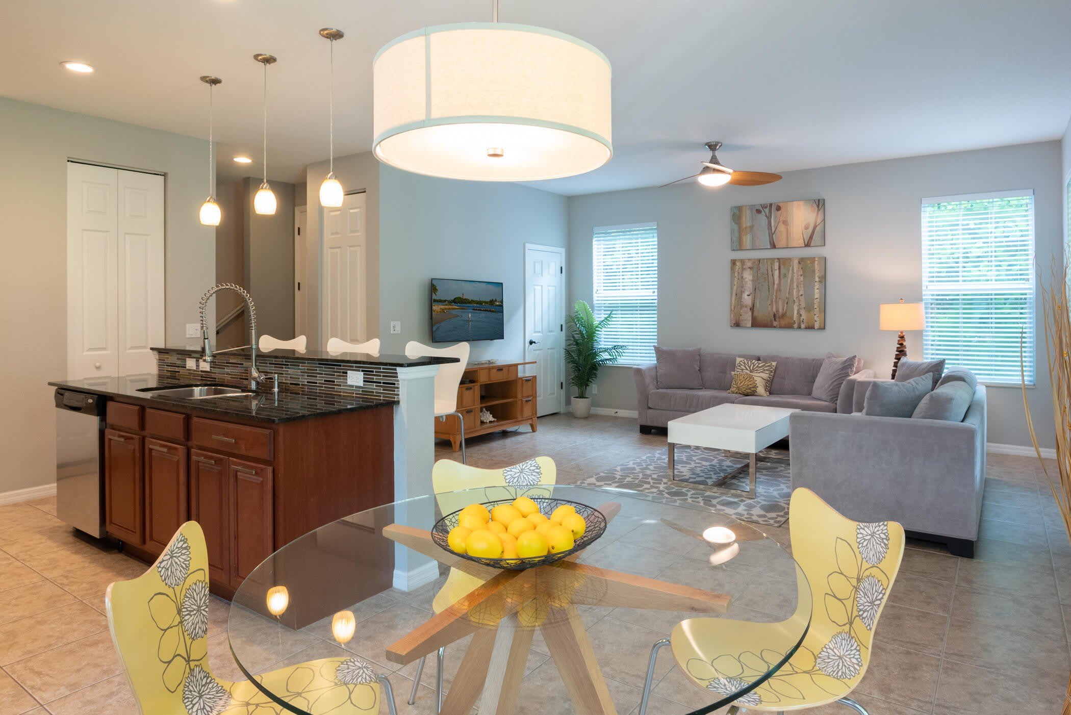 108 Canterbury Place – photo 4
