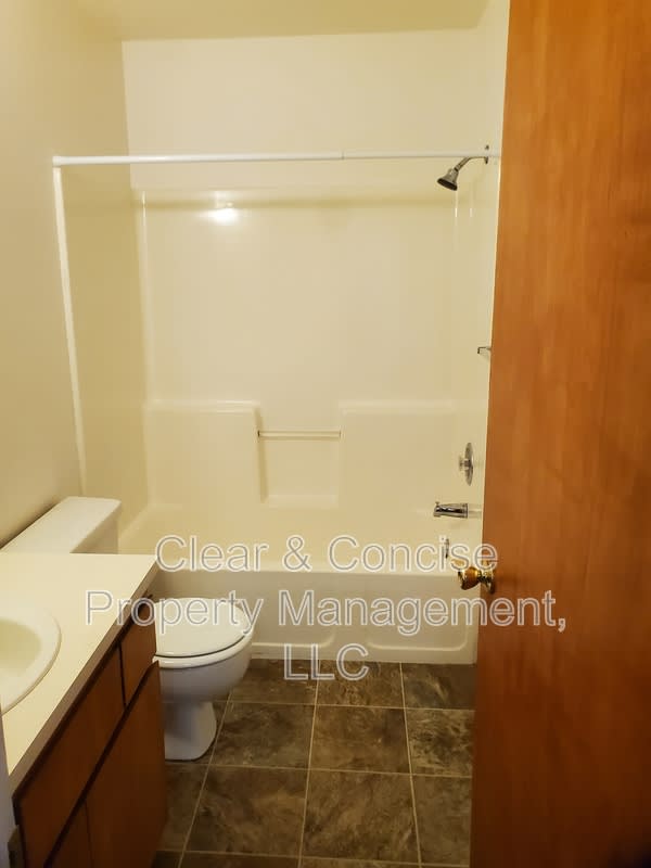 4125 Henry Court – photo 3