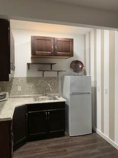 1420 Dayton St – photo 2