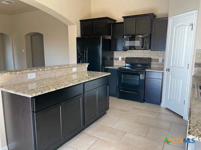 604 W Vega Lane – photo 4