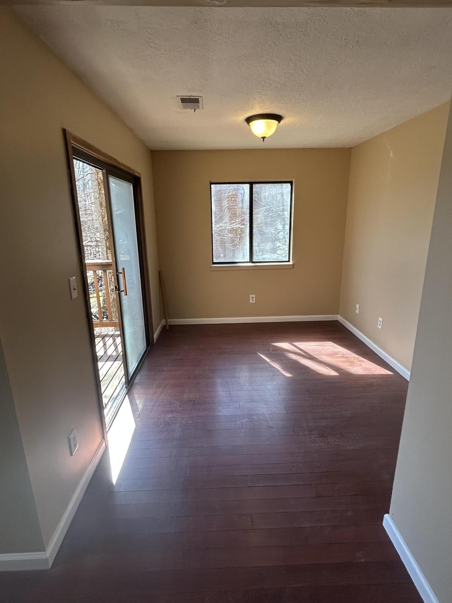 313 Keswick Avenue – photo 5