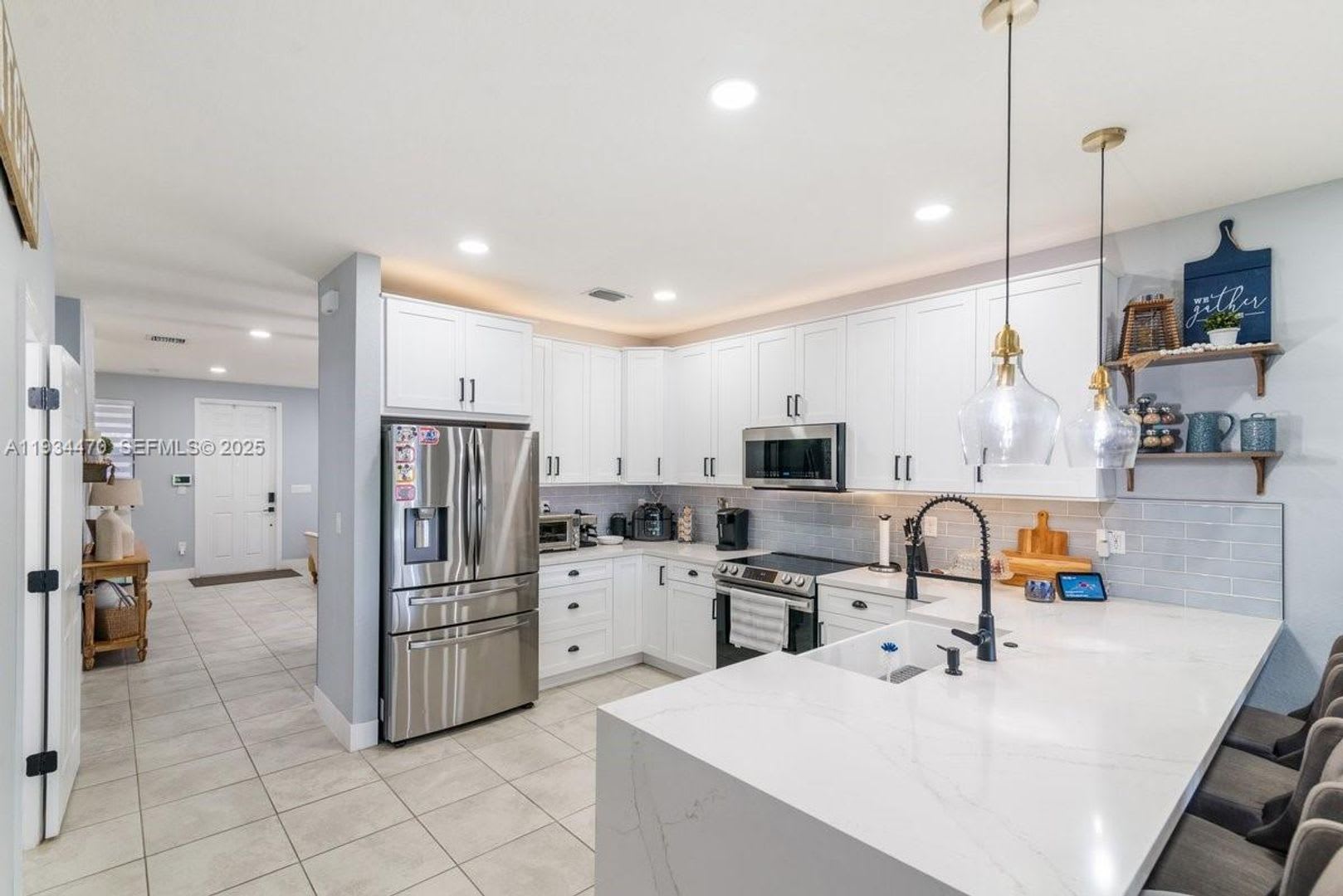 2417 NE 2nd Drive, Homestead, FL 33033 – photo 2