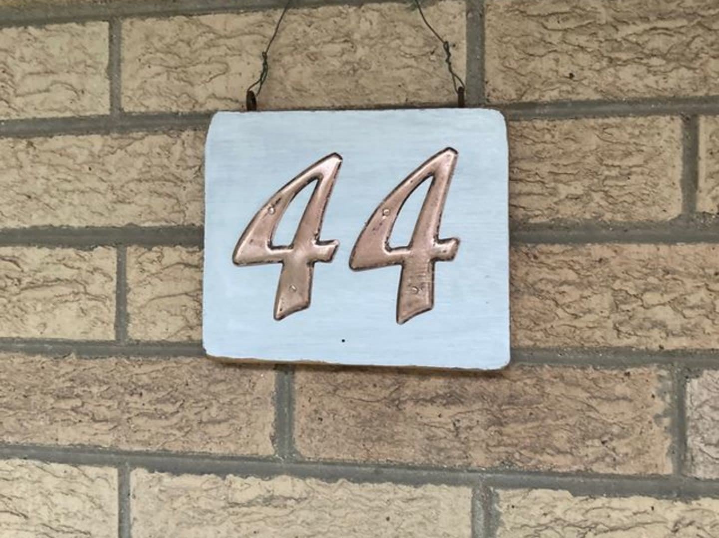 44 S JULIAN Street – photo 2
