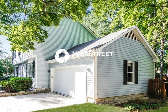 1607 Whites Mill Road – photo 2