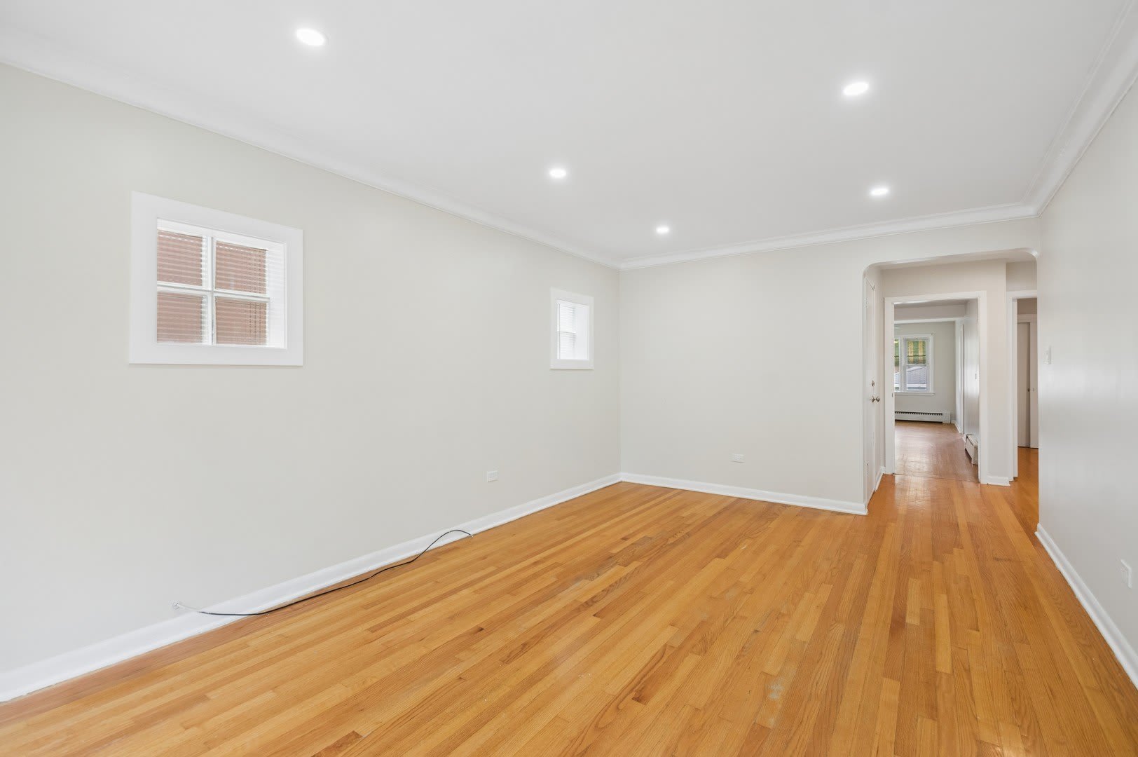 4736 S Tripp Avenue – photo 3
