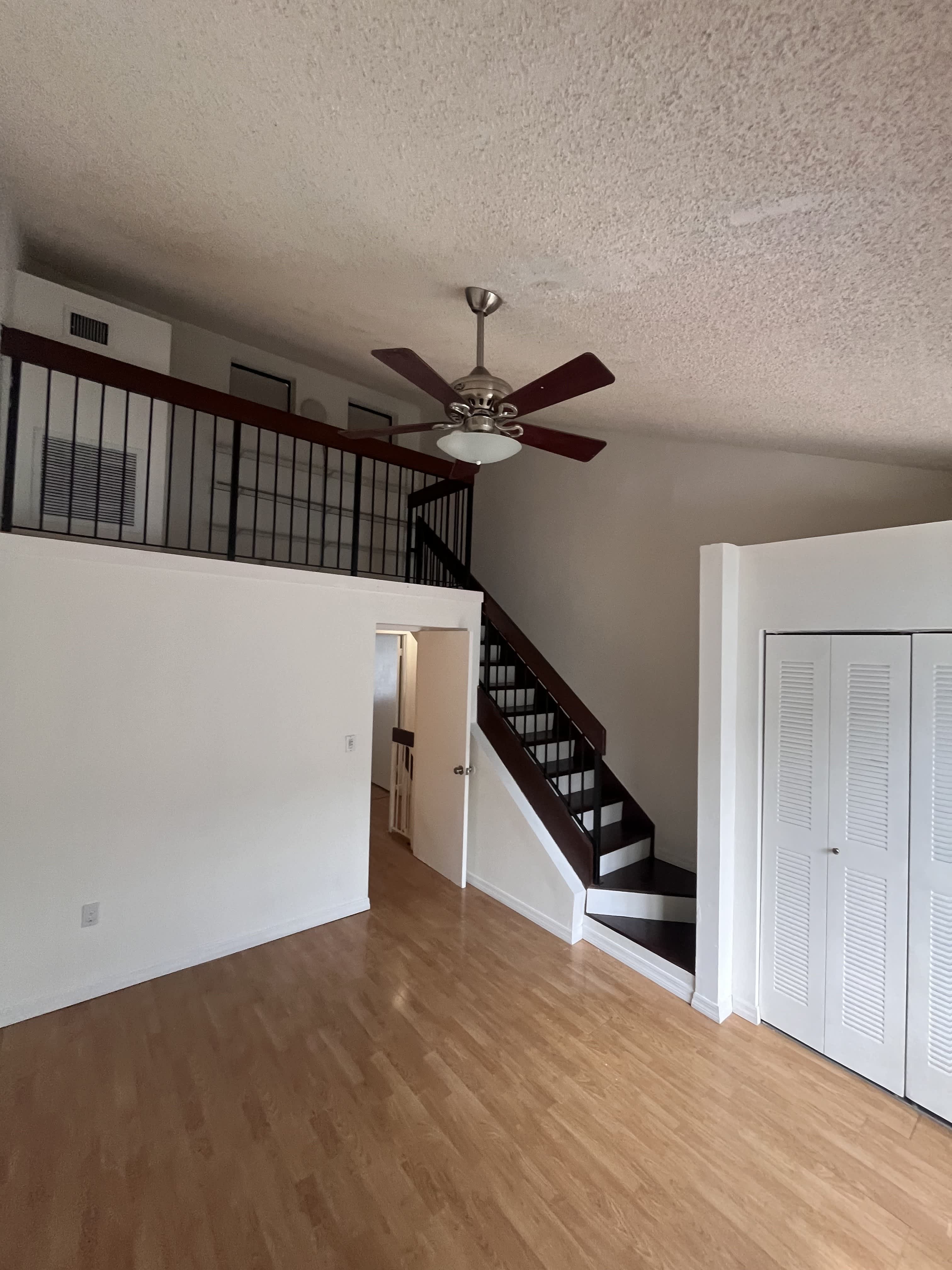 12065 Sw 18Th St – photo 5