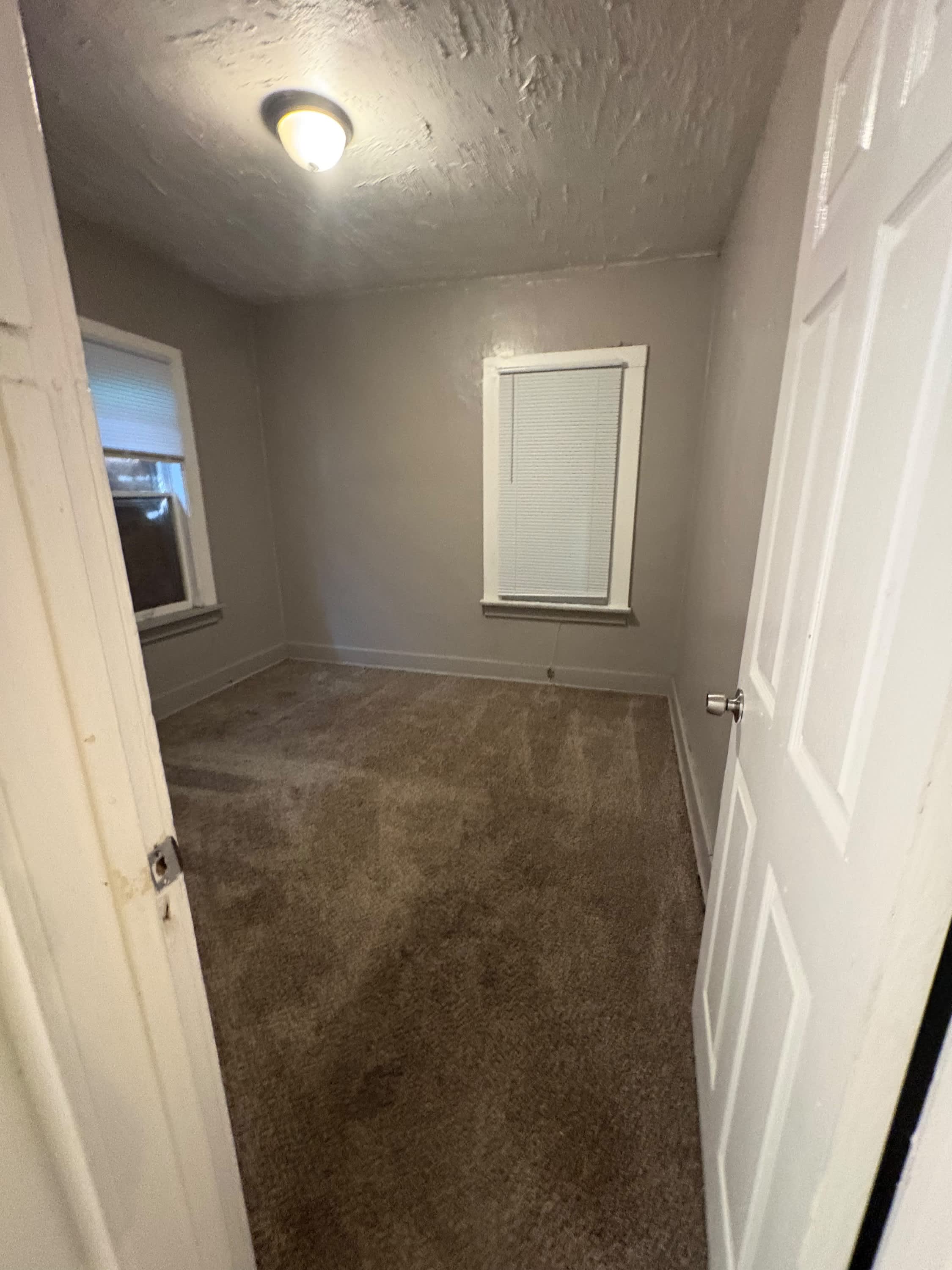 14249 Cloverlawn Avenue – photo 4